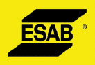 ESAB