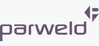 PARWELD